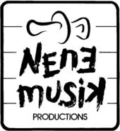 nenemusik.com profile picture