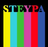 STEYPA profile picture