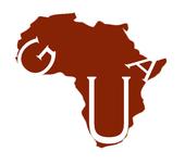 Gua Africa profile picture