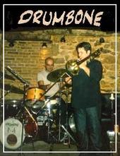 drumbone profile picture