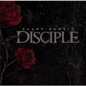 Disciple Fan Page profile picture