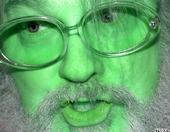 SENATOR R. STEVIE MOORE profile picture