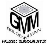 Golden Mean Music requests profile picture