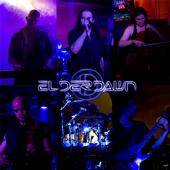 ELDERDAWN - New keyboard player! profile picture