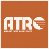 Airport Tapes And Records profile picture