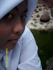 alin08