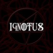 Ignotus profile picture