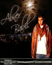 Abner Babil The Album coming soon profile picture