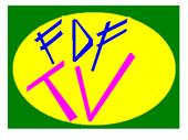 fdftv