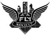 fly society profile picture