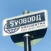 Svoboda Orchestra profile picture