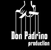 Don Padrino Prod. profile picture