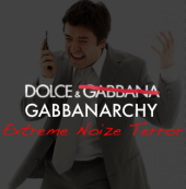 GabbAnarchy profile picture