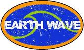 Earthwave profile picture