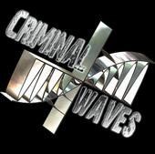 Criminal waves profile picture