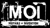 Muthas of Invention profile picture