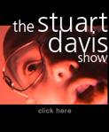 The Stuart Davis Show profile picture