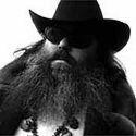 Rick Rubin profile picture