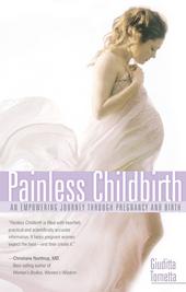 painlesschildbirth