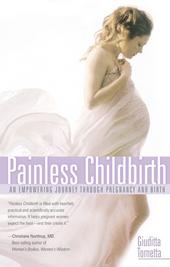 Painless Childbirth profile picture