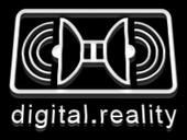 Digital Reality Records profile picture