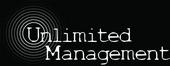 Unlimited Management profile picture