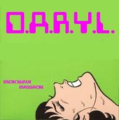 D.A.R.Y.L. profile picture