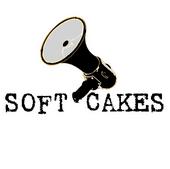 Soft Cakes profile picture