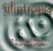 Silintropia profile picture