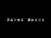 Naked Masks profile picture