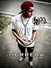 Herrera Alofoke Music (Visit Us) AlofokeMusic..com profile picture