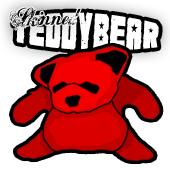 Skinned Teddybear profile picture