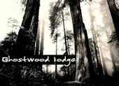 Ghostwood Lodge profile picture