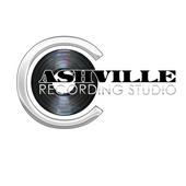 Cashville Recording Studio profile picture