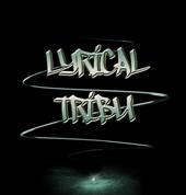 LYRICAL TRIBU OFFICIEL profile picture