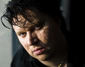 Timo Tolkki profile picture