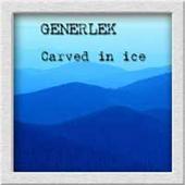 GENERLEK profile picture