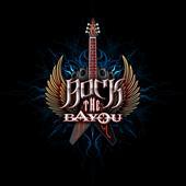 Rock the Bayou profile picture