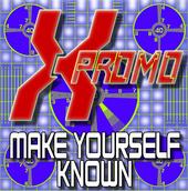 xpromo - ( FAS - here's my christmas present) profile picture