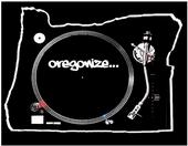 OREGONIZE....RECORDS! profile picture