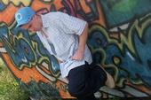 T~roy profile picture