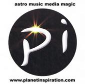 PLANET INSPIRATION profile picture