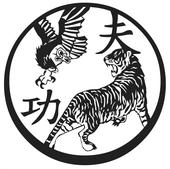 National Associaton of Chinese Martial Arts profile picture