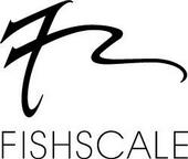 FISHSCALE USA EAST profile picture