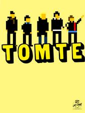 TOMTE profile picture