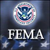 FEMA profile picture