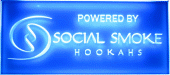 socialsmokehookah