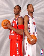 TmAc Is #1 profile picture