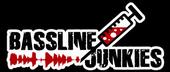 Bassline Junkies Promotions profile picture