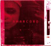 ANARCORD profile picture